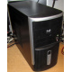 Компьютер Б/У Intel Core i5-4460 (4x3.2GHz) /8Gb DDR3 /500Gb /ATX 450W Inwin (Ростов-на-Дону)