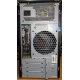 Компьютер Б/У Intel Core i5-4460 (4x3.2GHz) /8Gb DDR3 /500Gb /ATX 450W Inwin (Ростов-на-Дону)