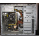 Компьютер Б/У Intel Core i5-4460 (4x3.2GHz) /8Gb DDR3 /500Gb /ATX 450W Inwin (Ростов-на-Дону)