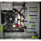 Б/У Intel Core i5-7400 /Asus H110M-R /8Gb DDR4 /480Gb DEXP LX1 SSD/3Gb GeForce GTX1060 /ATX 550W Power Man IP-S550AQ3-0 (Ростов-на-Дону)