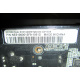 Б/У GTX1060 DUAL 3072M GDDR5 192BIT DVI 3-DP HDMI (Ростов-на-Дону)