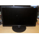 23" Samsung SyncMaster E2320 (FullHD 1920x1080) - Ростов-на-Дону