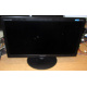 23" Samsung SyncMaster E2320 (Ростов-на-Дону)