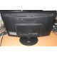 23" Samsung SyncMaster E2320 вид сзади (Ростов-на-Дону)