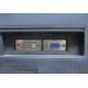 23" Samsung SyncMaster E2320 разъёмы DVI и VGA (Ростов-на-Дону)