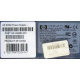Блок питания HP 406393-001 321632-001 367238-001 338022-001 DPS-600PB B 575W ESP135 (Ростов-на-Дону)
