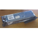 Блок питания HP 406393-001 321632-001 367238-001 338022-00 (Ростов-на-Дону)