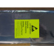 НОВЫЙ запечатанный в упаковке блок питания 575W HP DPS-600PB B ESP135 406393-001 (Ростов-на-Дону)