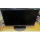 Монитор 23" Samsung SyncMaster E2320 (Ростов-на-Дону)