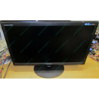 Монитор 23" Samsung SyncMaster E2320 (Ростов-на-Дону)