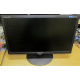 Монитор 23" Samsung SyncMaster E2320 (1920 x 1080 FullHD) - Ростов-на-Дону