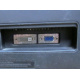 Монитор 23" Samsung SyncMaster разъемы VGA и DVI-D (Ростов-на-Дону)