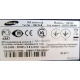 Samsung CB23WS LS23CLZSB/EN E2320 (Ростов-на-Дону)