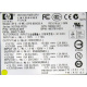 HP 379123-001 403781-001 399771-001 380622-001 DPS-800GB A HSTNS-PD05 (Ростов-на-Дону)