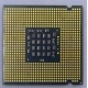 Процессор Intel Pentium-4 640 (3.2GHz /2Mb /800MHz /HT) SL8Q6 s.775 (Ростов-на-Дону)