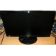 Монитор Б/У 23" Samsung S23A300 (FullHD 1920x1080) - Ростов-на-Дону