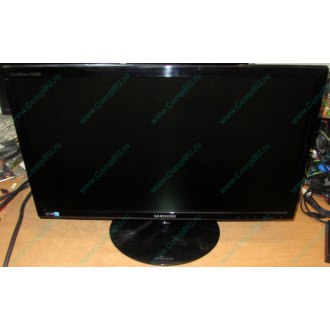 Монитор Б/У 23" Samsung S23A300 (FullHD 1920x1080) - Ростов-на-Дону
