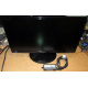 Монитор БУ 23" Samsung S23A300 (FullHD 1920x1080) - Ростов-на-Дону