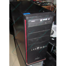 Б/У компьютер AMD A8-3870 (4x3.0GHz) /6Gb DDR3 /1Tb /ATX 500W (Ростов-на-Дону)