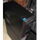 Б/У системный блок AMD A8-3870 (4x3.0GHz) /6Gb DDR3 /1Tb /ATX 500W (Ростов-на-Дону)