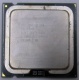 Процессор Intel Celeron 450 (2.2GHz /512kb /800MHz) s.775 (Ростов-на-Дону)