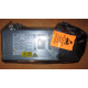 Блок питания 800W HP 403781-001 379123-001 380622-001 399771-001 HSTNS-PD05 DPS-800GB A (Ростов-на-Дону)