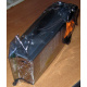 БП для серверов HP Proliant Gen 5 DL 380 / DL 385 / ML 350 / ML 370 HP 403781-001 379123-001 399771-001 380622-001 HSTNS-PD05 (Ростов-на-Дону)