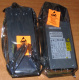 БП 800W HP 379123-001 403781-001 380622-001 399771-001 HSTNS-PD05 DPS-800GB A (Ростов-на-Дону)
