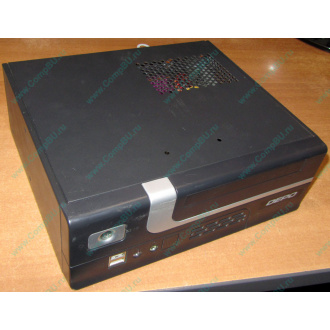Б/У тонкий клиент Depo Sky 253N (Intel Atom D2550 (2x1.86GHz HT) /2Gb DDR3 /8Gb SSD /miniITX) - Ростов-на-Дону