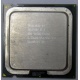 Процессор Intel Celeron D 326 (2.53GHz /256kb /533MHz) SL98U s.775 (Ростов-на-Дону)