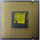 Процессор Intel Celeron D 326 (2.53GHz /256kb /533MHz) SL98U s.775 (Ростов-на-Дону)