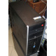 Б/У компьютер HP Compaq Elite 8300 (Intel Core i3-3220 (2x3.3GHz HT) /4Gb /320Gb /ATX 320W) - Ростов-на-Дону
