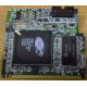Видеокарта IBM FRU 71P8487 Micro-Star MS-9513 ATI Rage XL 8Mb miniPCI (Ростов-на-Дону)