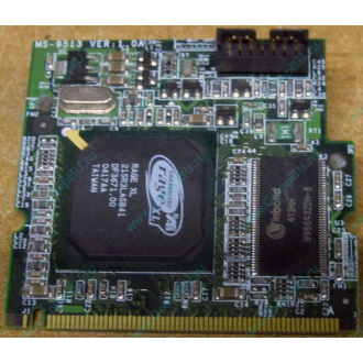 Видеокарта IBM FRU 71P8487 Micro-Star MS-9513 ATI Rage XL 8Mb miniPCI (Ростов-на-Дону)