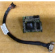 71P8487 IBM FRU71P8487 for x225 (Ростов-на-Дону)