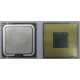 Процессор Intel Pentium-4 541 (3.2GHz /1Mb /800MHz /HT) SL8U4 s.775 (Ростов-на-Дону)