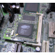 Видеокарта IBM 8Mb mini-PCI MS-9513 ATI Rage XL (Ростов-на-Дону)