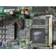 VGA-кабель IBM FRU71P8472 71P8470 для видеокарты FRU71P8487 (Ростов-на-Дону)