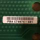PBA C74974-401 (Ростов-на-Дону)