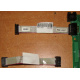 6017B0046201 Шлейф 10pin для Intel C74974-401 T0043401-B01 корпуса SR2400 (Ростов-на-Дону)