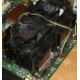 Intel A46002-003 (Ростов-на-Дону)