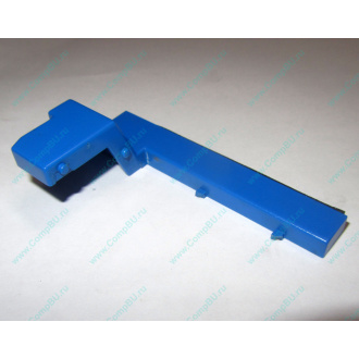 Кронштейн 6051A01272 для корпуса Intel SR2400 (Ростов-на-Дону)