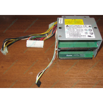 Корзина Intel C41626-008 AC-025A Rev.03 700W для Intel SR2400 (Ростов-на-Дону)