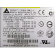 C41626-008 в Ростове-на-Дону, Delta Electronics C41626-008 AC-025A Rev.03 (Ростов-на-Дону)
