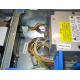 C41626-008 AC-025A Rev.03 in Intel SR2400 (Ростов-на-Дону)