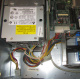 Intel SR2400 AC-025A C41626-008 (Ростов-на-Дону)