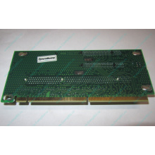 Райзер C53351-401 T0038901 ADRPCIEXPR для Intel SR2400 PCI-X / 2xPCI-E + PCI-X (Ростов-на-Дону)