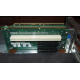 Райзер PCI-X / 2 x PCI-E + PCI-X C53351-401 T0038901 Intel ADRPCIEXPR для SR2400 (Ростов-на-Дону)
