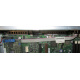 Intel 6017B0044301 COM-port cable for SR2400 (Ростов-на-Дону)