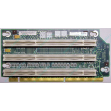 Райзер PCI-X / 3xPCI-X C53353-401 T0039101 для Intel SR2400 (Ростов-на-Дону)
